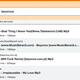 Illustration for article titled Grooveshark Defiantly Resurrected By a Rogue Pirate